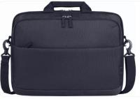 HP A08JWAA Everyday 16